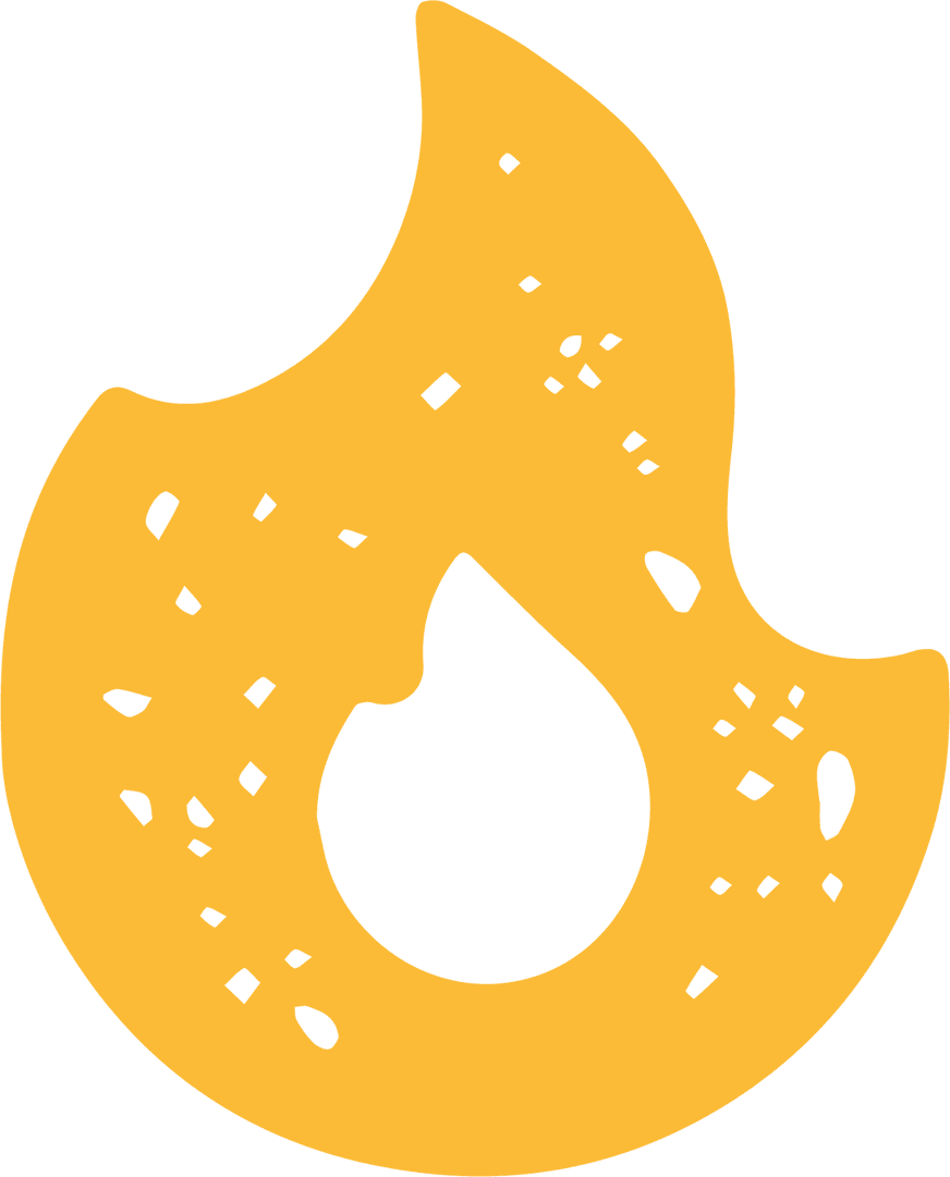 Oemik Mascot