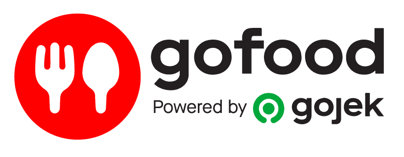 gofood