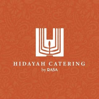 hidayah-catering