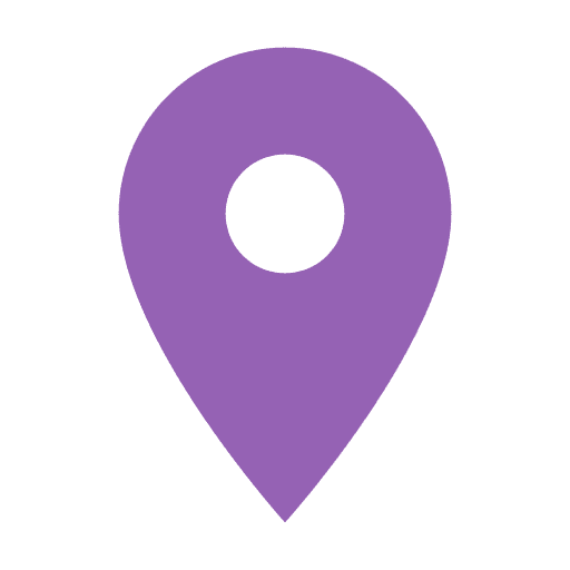 Map Pinpoint