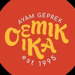 Oemik