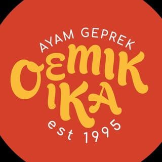 Oemik