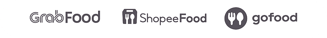 asian Cloud Service