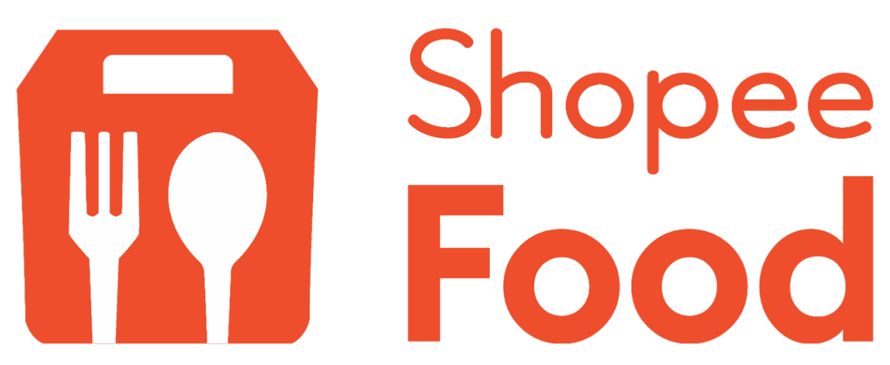 shopee