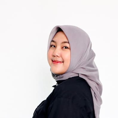 Talent 1