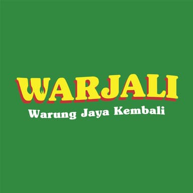 warjali