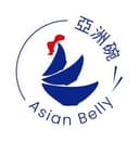 Asian Belly