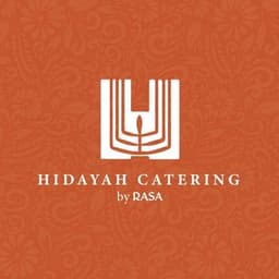 Hidayah Catering