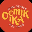 Oemik