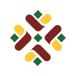 RASA