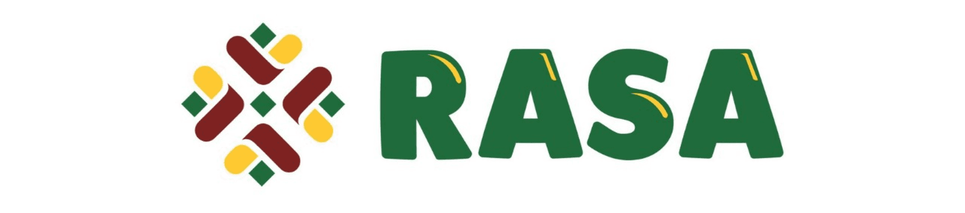 RASA